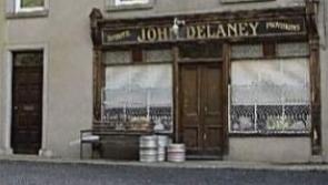 BIG READ: Pub closure in Tipperary marked the end of an era in rural Ireland