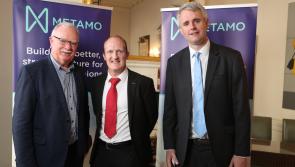 Thurles Credit Union joins Metamo – a joint venture between 16 of Ireland’s largest Credit Unions and Fexco