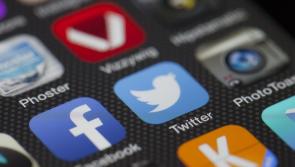 Facebook and Twitter directors may face criminal sanctions in Ireland under new laws