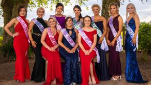 Pride of Tipp to be selected on Saturday night