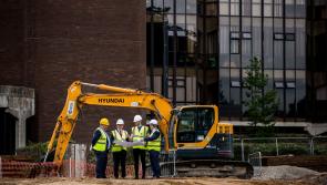 Tipperary students to benefit from €20 million new development at University of Limerick