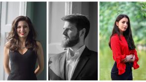 Talented Royal Academy musicians set for Toomevara music evening 