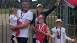 Tipperary parishes rally to assist Littleton man Jim Corcoran