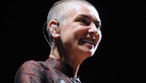 Nothing compares 2U singer added to FÉILE 19 lineup