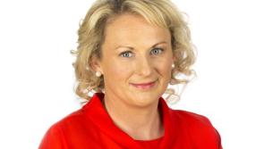 Tipperary Labour council election candidate to become local area representative
