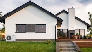 Reach new levels of energy efficiency with Grant’s full home heating design service