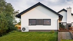 Reach new levels of energy efficiency with Grant’s full home heating design service