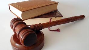 Third man appears in court charged with possession of weapon at Clonmel housing estate row