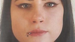 Appeal for missing Limerick woman last seen in Dublin