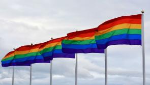 Tipperary Pride kicks off in Thurles