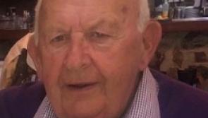 Tributes paid to Tipperary greyhound trainer Vincent McKenna
