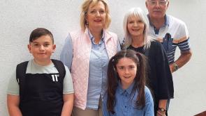 Change to public access at meetings of Tipperary Cashel Cahir municipal district 