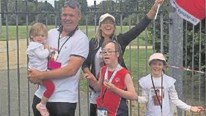 What's on: Tipperary going out guide
