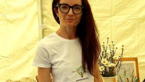 Tipperary lady Jenny has a new business to help you reduce your plastic footprint 