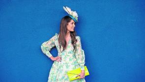 Tipperary's Jozette Harnett wins Twilight Most Stylish crown 