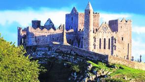 Plan to link Cashel and Cahir via greenway cycle lane