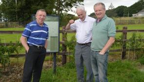 Tipperary War of Independence Tours