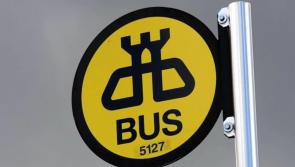 Councillors campaign for extra Bus Éireann stop in Carrick-on-Suir 