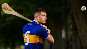 Tipperary set up All-Ireland Final date with Cork