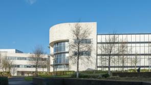 Springboard and part-time open evening at Waterford Institute of Technology 