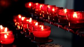 Change of Mass times in Borris in Ossory