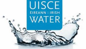 Water supply disruptions in Ballingarry