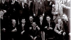 Passing of Tipperary hurling legend John Coffey (aged 102) - the oldest All-Ireland medal winner