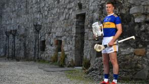 The View: Brendan Maher goes down as one of the Tipperary greats