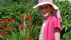 Cappamore Show marks 65 years this Saturday