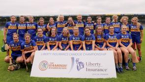Camogie manager Niamh Lillis is hoping Tipperary can go one step further this season and reach the All-Ireland final