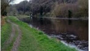 Family fun day on the Ara River takes place later this month 