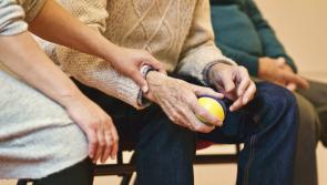 Rheumatoid arthritis - a destructive but treatable arthritis