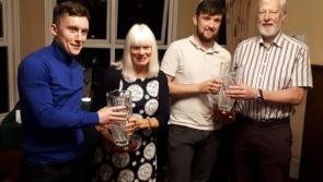 Thurles Musical Society announces 2020 show at annual Golf Classic 