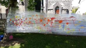 Autism Awareness Roscrea Community Fun Day