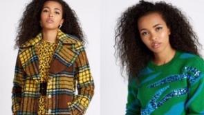 Get Glam with Gret: Covetable styles to take you through the Autumn