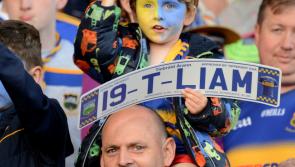 Tipperarylive photo gallery: The week in pictures
