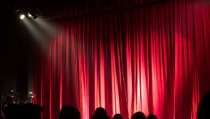 Carrick-on-Suir theatre to host variety show in aid of town's rugby club 