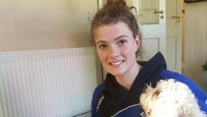 Dublin hospital apologises to family of Kilkenny girl  Ciara Lawlor