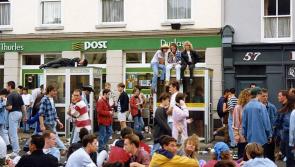 Feile fever: Organisers announce 2 for 1 ticket deal
