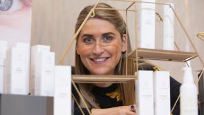 Nenagh entrepreneur encourages Tipperary business women to apply for ACORNS