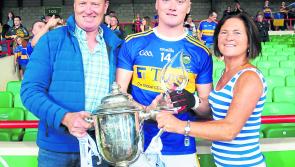 Tipperarylive photo gallery: The week in pictures