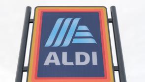 WARNING: Popular supermarket recalls product due to detection of salmonella