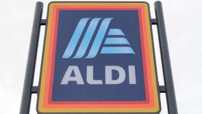 Aldi creates 31 new jobs in Tipperary