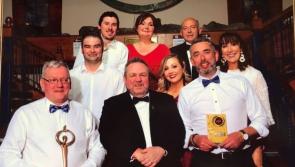 Roscrea Musical Society to hold information night on this year's pantomime on Friday, September 6