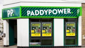 Two Tipperary Paddy Power branches to close their doors permanently 