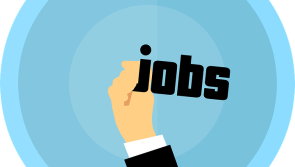 263 jobs created by the  Local Enterprise Office in Tipperary in 2021