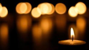 RIP: Tributes paid to jovial Tipperary man who has passed away in his 97th year 