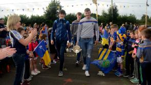 Tipperarylive photo gallery: The week in pictures