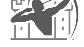 Open night tonight (Friday) for new Thurles archery club