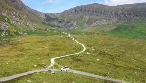 HSE extends condolences to family of psychiatrist living in Co. Tipperary who died in Comeragh Mountains fall
